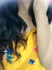 Dscgirls Adult Webcam of Tasty_Noor