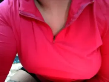 Dscgirls Sex Chat of DivaRose