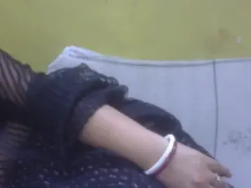 Dscgirls Sex Cam of Molina