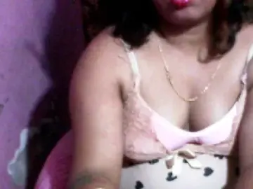 Dscgirls Best Webcam of Roopalee