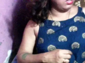 Dscgirls Sex Chat of Roopalee
