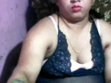 Dscgirls Free Porn Cam of Roopalee