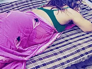 Dscgirls Adult Webcams of Roopalee