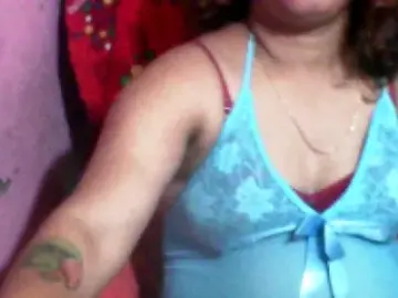 Dscgirls Adult Webcam of Roopalee