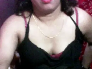 Dscgirls Live Porn of Roopalee