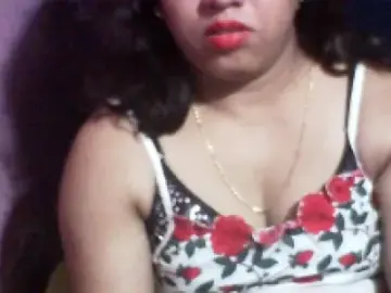 Dscgirls Sex Cam of Roopalee