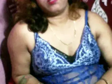 Dscgirls Free Live Porn of Roopalee