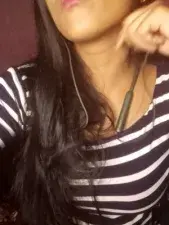Dscgirls Sex Cam of Ruhika