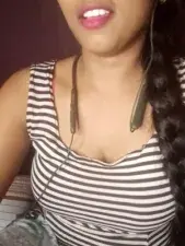 Dscgirls Nude Webcam of Ruhika