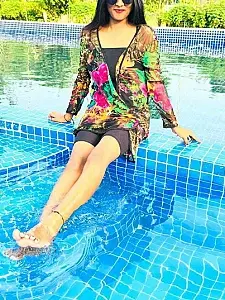 Dscgirls Live Sex of Ruhika