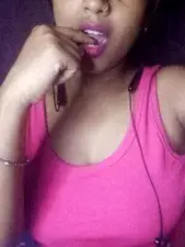Dscgirls Free Porn Cam of Ruhika