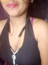 Dscgirls Sex Chat of Ruhika