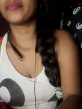 Dscgirls Adult Video Chat of Ruhika
