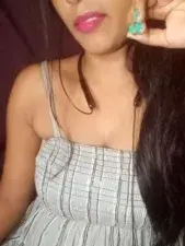 Dscgirls Sex Chat of Ruhika