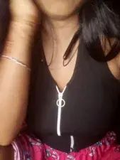 Dscgirls Sex Cam of Ruhika