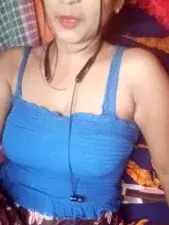 Dscgirls Adult Webcams of Ruhika