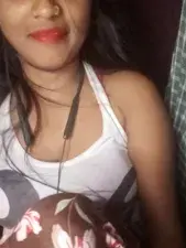 Dscgirls Live Sex of Ruhika