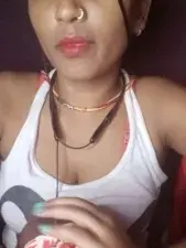 Dscgirls Live Sex Cam of Ruhika