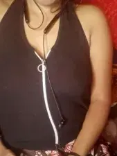 Dscgirls Adult Webcam of Ruhika