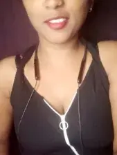 Dscgirls Private Sex Chat of Ruhika