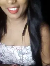 Dscgirls Live Porn of Ruhika
