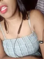 Dscgirls Adult Webcam of Ruhika