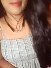 Dscgirls Nude Webcam of Ruhika