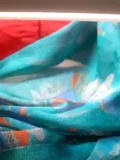 Dscgirls Best Webcam of Sexy sapna