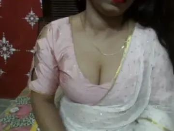 Dscgirls Adult Webcam of Sexy sapna