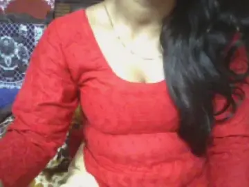 Dscgirls Live Porn of Sexy sapna