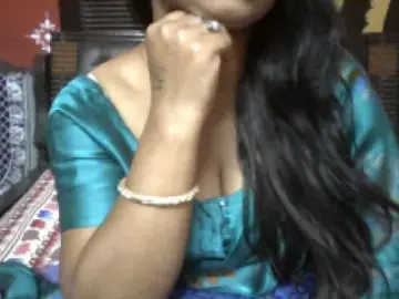 Dscgirls Live Porn of Sexy sapna