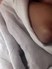 Dscgirls Sex Cam of Shilpi