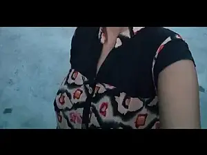 Dscgirls Adult Video Chat of Shilpi