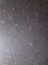 Dscgirls Private Sex Chat of Shilpi