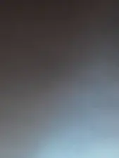 Dscgirls Adult Webcams of Shilpi