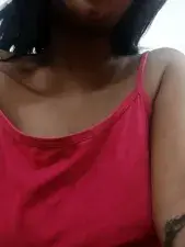 Dscgirls Live Sex Cam of HOTPUJA
