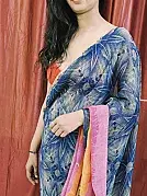 Dscgirls Live Sex of Hot_Trishna