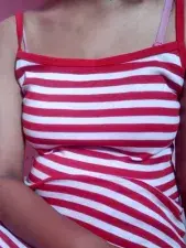 Dscgirls Adult Webcam of Hot_Trishna