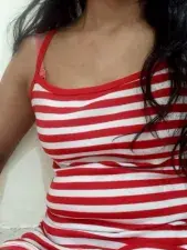 Dscgirls Best live sex cam show of Hot_Trishna