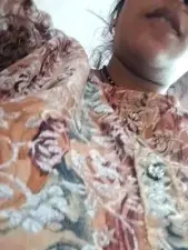 Dscgirls Private Sex Chat of Honeybaby