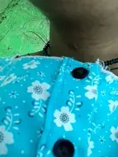Dscgirls Free Porn Cam of Honeybaby