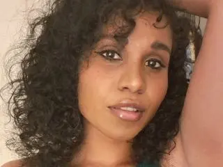 Dscgirls Sex Chat of HornyLily4u