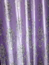 Dscgirls Adult Webcams of Sexy_Sweeti