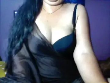 Dscgirls Nude Webcam of Tisha