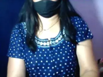 Dscgirls Live Sex of Tisha