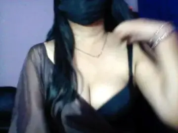Dscgirls Live Sex Cam of Tisha