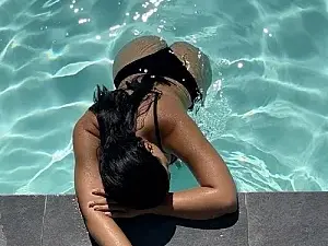 Dscgirls Free Porn Cam of Hibhaabooie