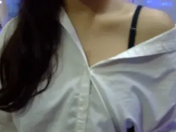 Dscgirls Private Sex Chat of tanu_