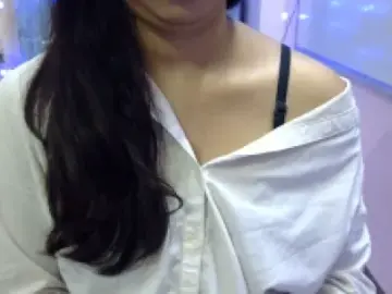 Dscgirls Best Webcam of tanu_