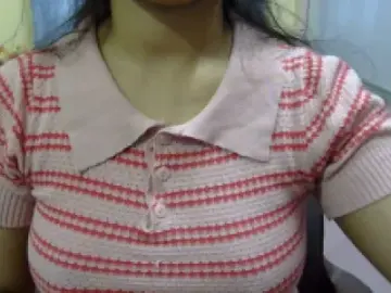 Dscgirls Adult Webcams of tanu_